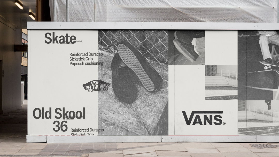 accept-and-proceed-vans-graphic-design-project-itsnicethat-07.jpg