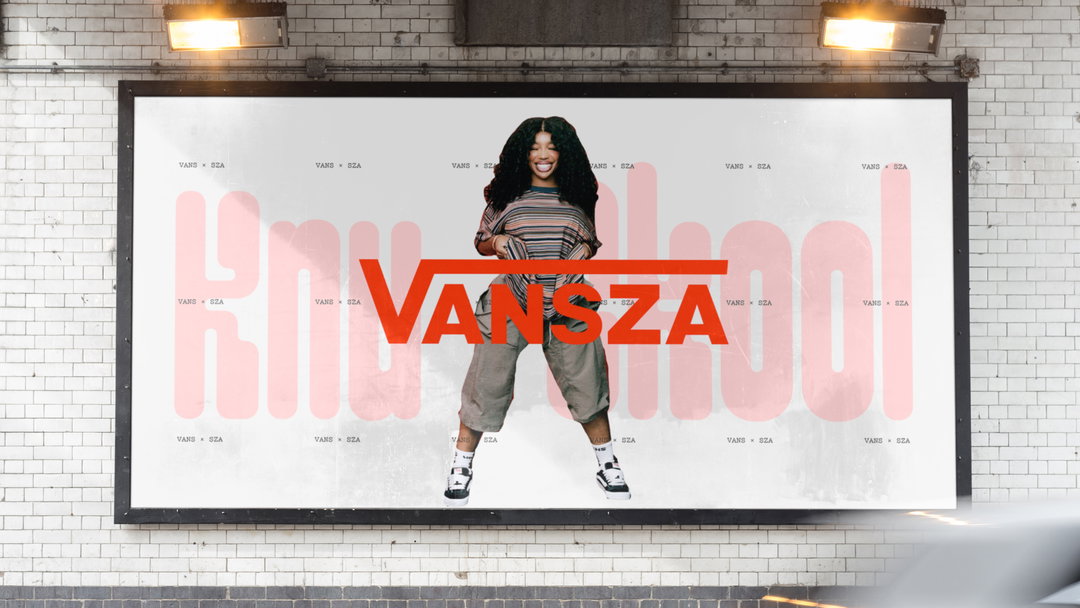 accept-and-proceed-vans-graphic-design-project-itsnicethat-08.jpg