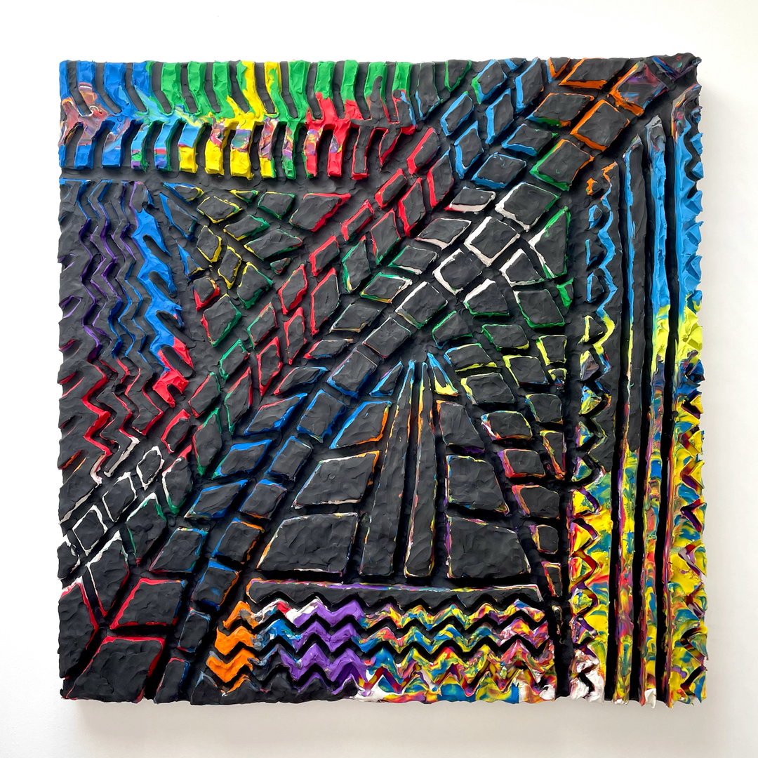 evan-hudson-art-itsnicethat01