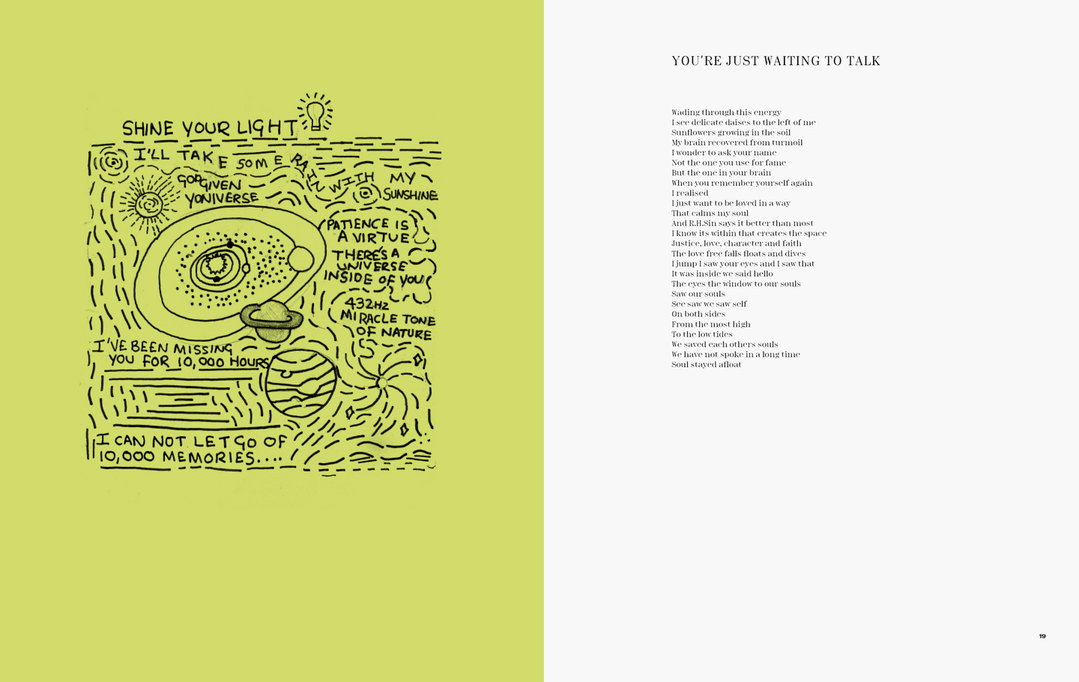 accumulate_the_book_of_homelessness_graphic_novel_illustration publication itsnicethat.jpg