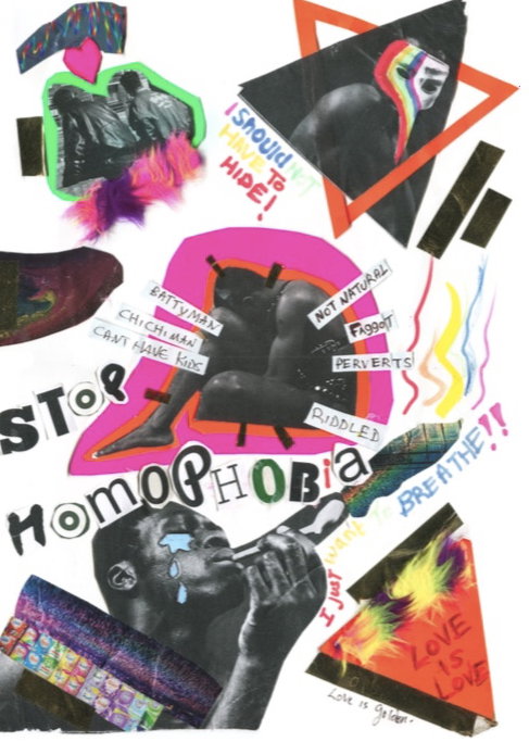 accumulate the book of homelessness graphic novel publication itsnicethat8.jpg