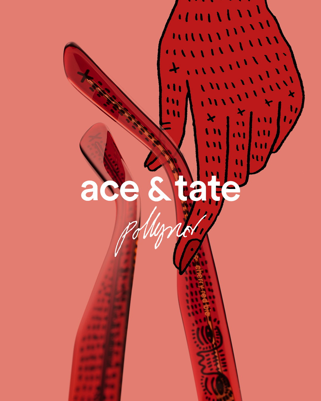 ace-and-tate-by-polly-nor-illustration-itsnicethat-01.jpg