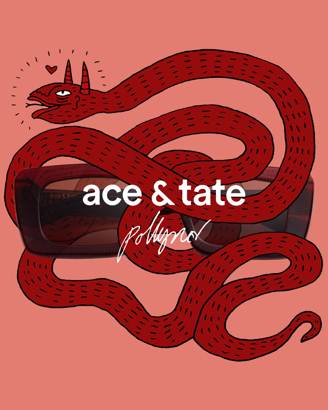 ace-and-tate-by-polly-nor-illustration-itsnicethat-02.jpg