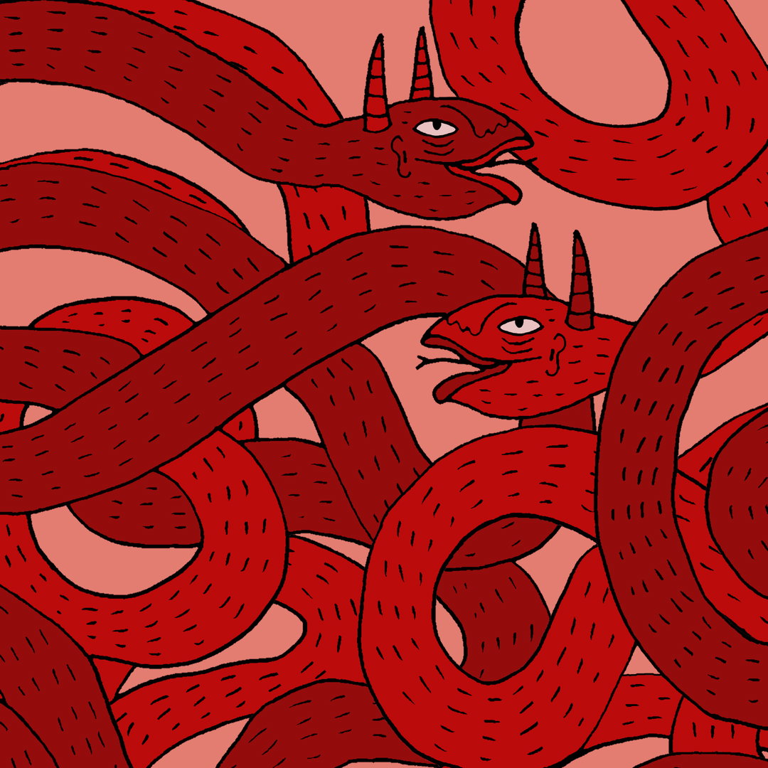 ace-and-tate-by-polly-nor-illustration-itsnicethat-08.jpg