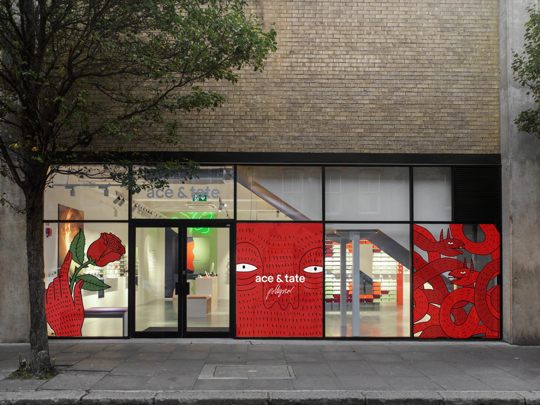 ace-and-tate-by-polly-nor-illustration-itsnicethat-09.jpg