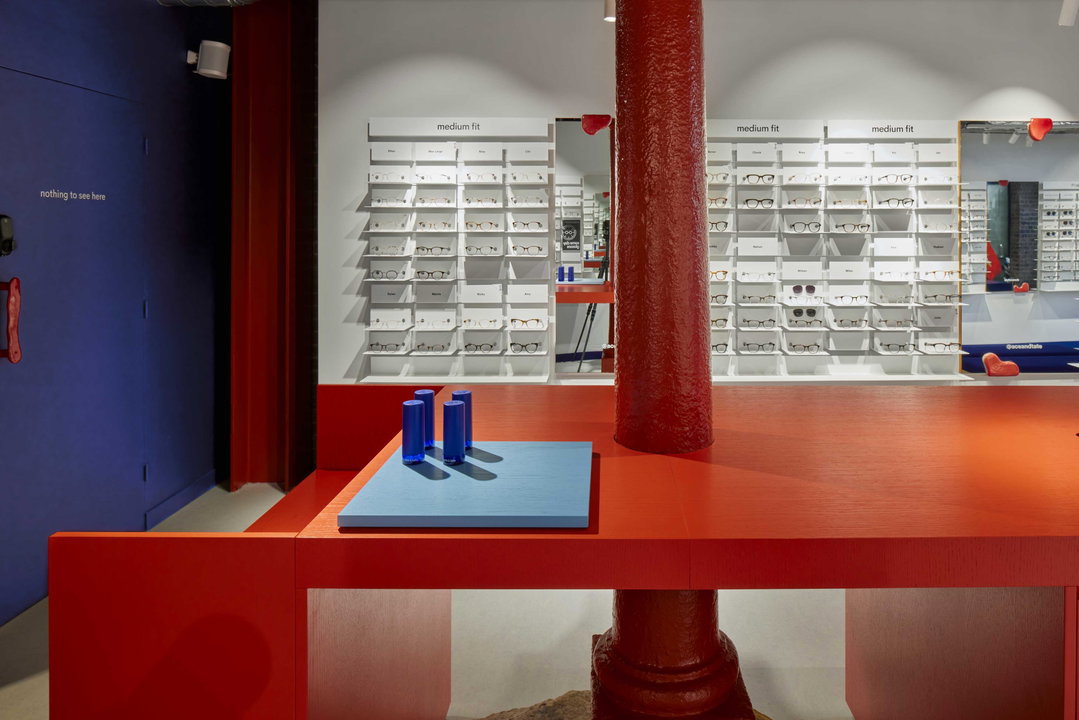 ace-and-tate-philipp-schenk-mischke-coal-drops-yard-product-design-sponsored-content-itsnicethat-5.jpg