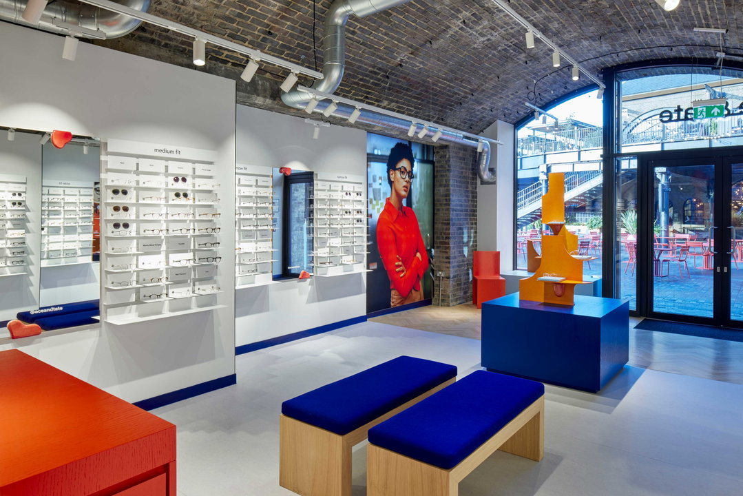 ace-and-tate-philipp-schenk-mischke-coal-drops-yard-product-design-sponsored-content-itsnicethat-4.jpg