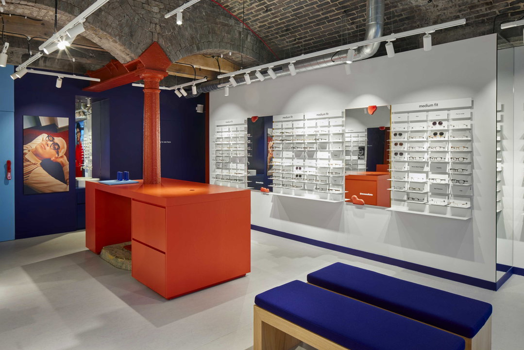 ace-and-tate-philipp-schenk-mischke-coal-drops-yard-product-design-sponsored-content-itsnicethat-6.jpg
