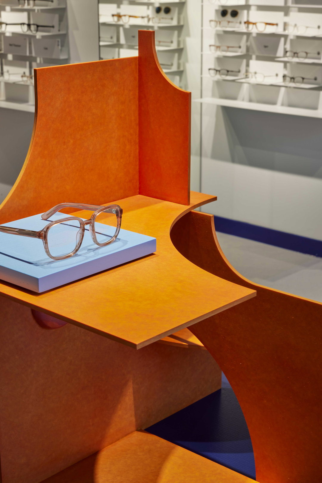 ace-and-tate-philipp-schenk-mischke-coal-drops-yard-product-design-sponsored-content-itsnicethat-8.jpg
