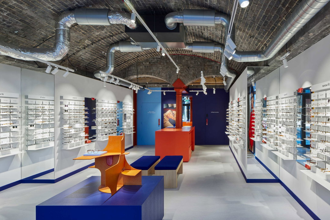 ace-and-tate-philipp-schenk-mischke-coal-drops-yard-product-design-sponsored-content-itsnicethat-7.jpg