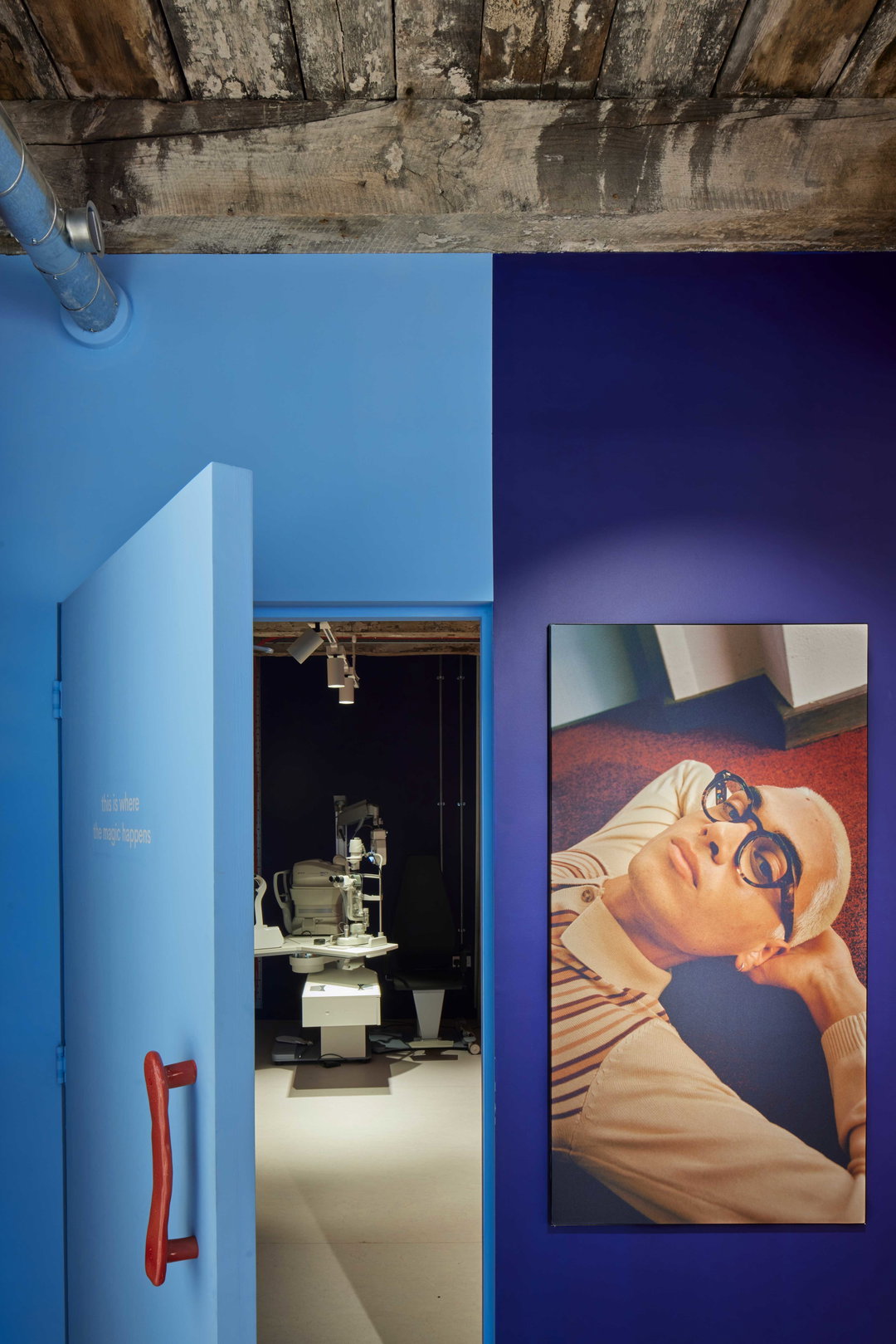 ace-and-tate-philipp-schenk-mischke-coal-drops-yard-product-design-sponsored-content-itsnicethat-2.jpg