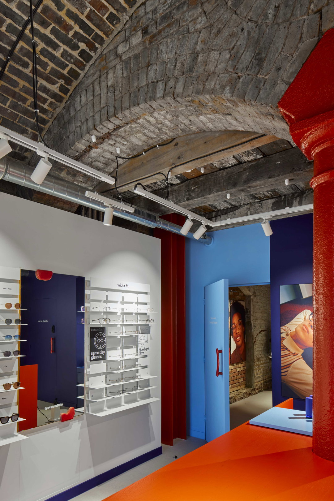 ace-and-tate-philipp-schenk-mischke-coal-drops-yard-product-design-sponsored-content-itsnicethat-1.jpg