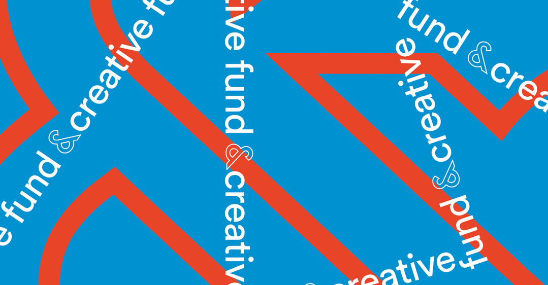 ace&tatecreativefund2017-partnership-itsnicethat.png