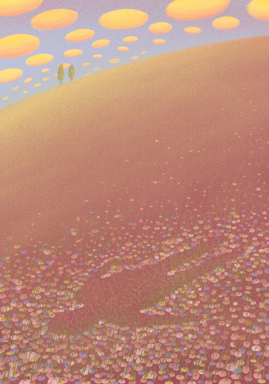 wenjia-wang-illo-itsnicethat02