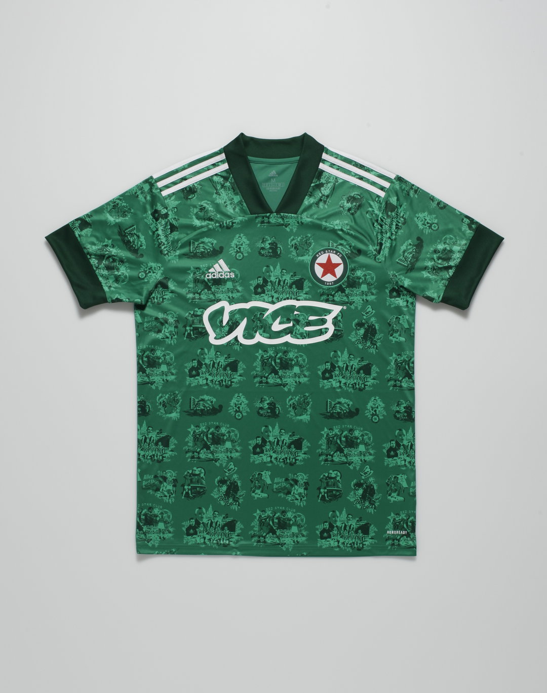 acid fc red star fc kit illustration graphic design itsnicethat10.jpg