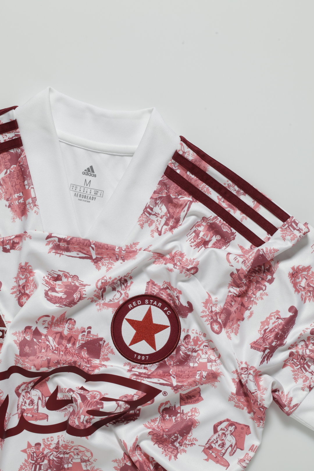 acid fc red star fc kit illustration graphic design itsnicethat7.jpg