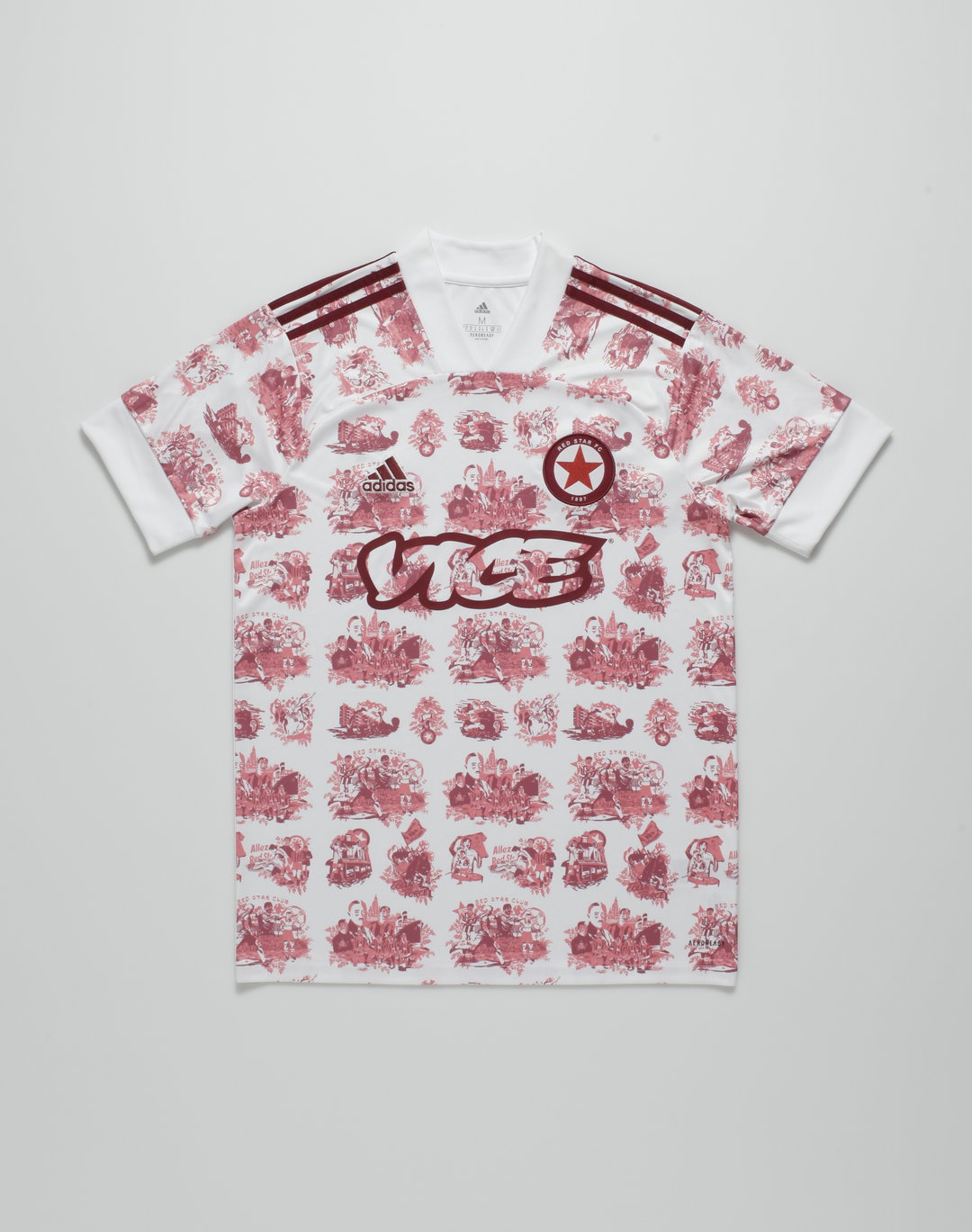 acid fc red star fc kit illustration graphic design itsnicethat8.jpg