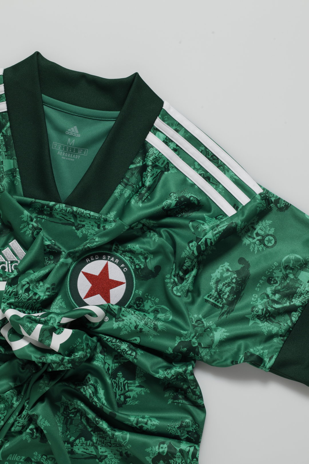 acid fc red star fc kit illustration graphic design itsnicethat9.jpg