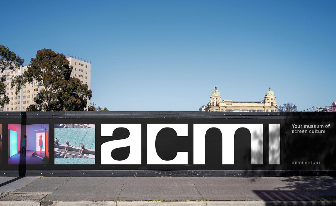 acmi_monotype type trends report typography graphic design itsnicethat.jpg