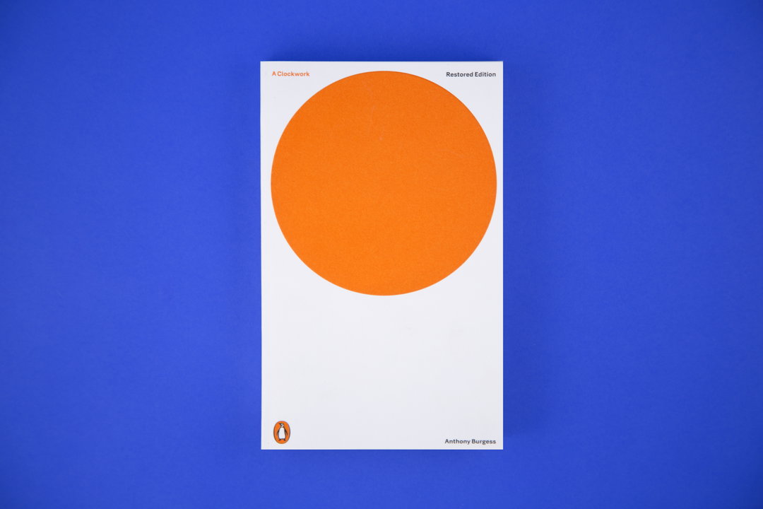 JonathanBarnbrook-ClockworkOrange-PenguinBooks-GraphicDesign-itsnicethat.jpg