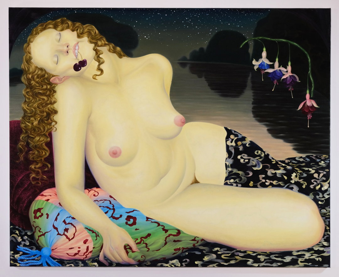 Riikka-Sormunen-art-discover-itsnicethat-01