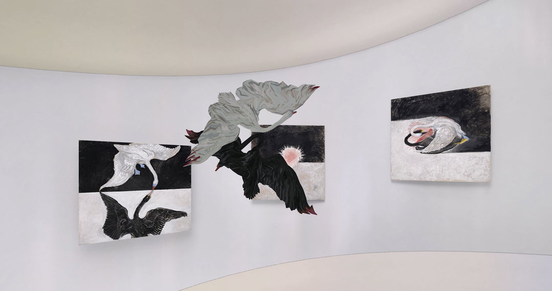 acute-art-koko-the-temple-art-ITSNICETHAT-03.jpg