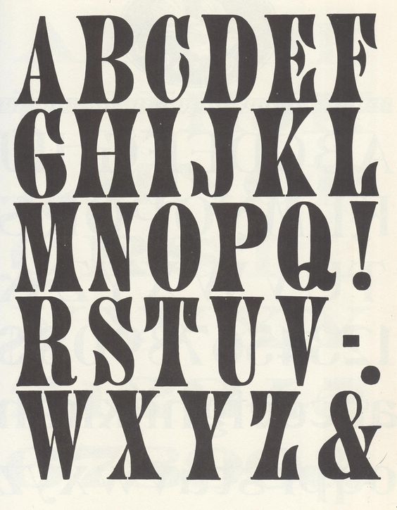 ItsNiceThat-TodayAtApple-CreativeGuide-StudioNari-Inspiration11.jpg