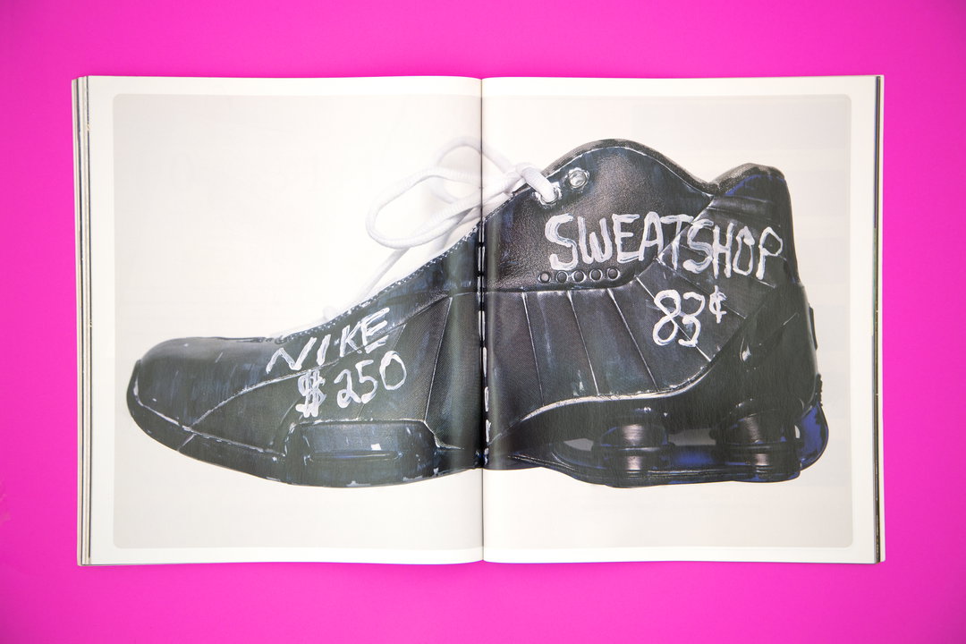 JonathanBarnbrook-AdBusters-GraphicDesign-itsnicethat.jpg