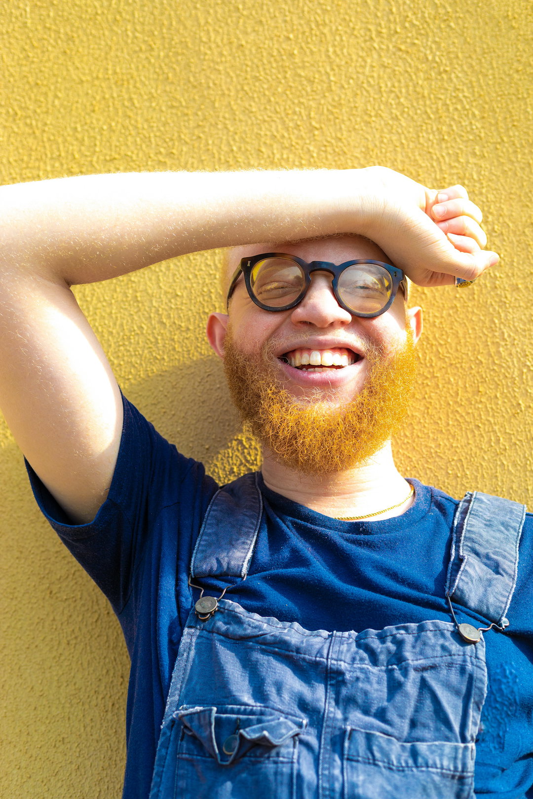 adaeze-okaro-adobe-stock-sponsored-content-photography-itsnicethat-01.jpeg