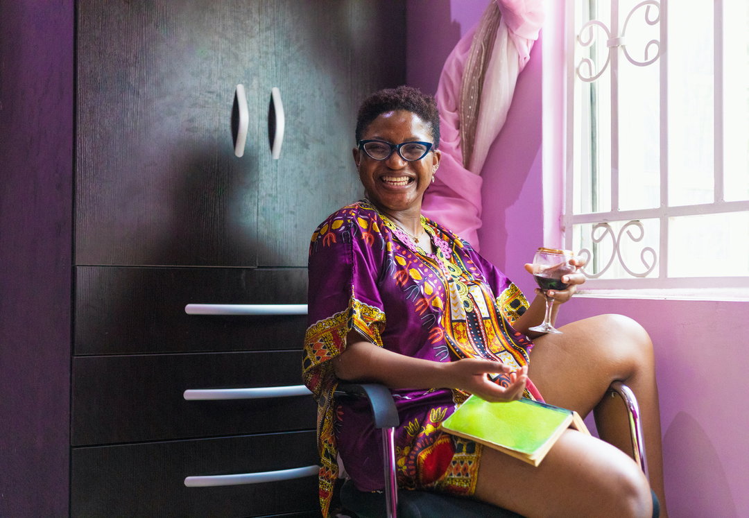 adaeze-okaro-adobe-stock-sponsored-content-photography-itsnicethat-02.jpeg