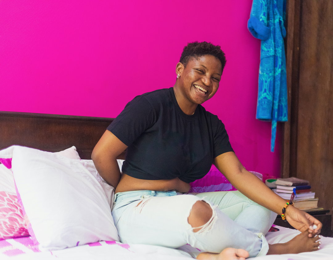 adaeze-okaro-adobe-stock-sponsored-content-photography-itsnicethat-03.jpeg