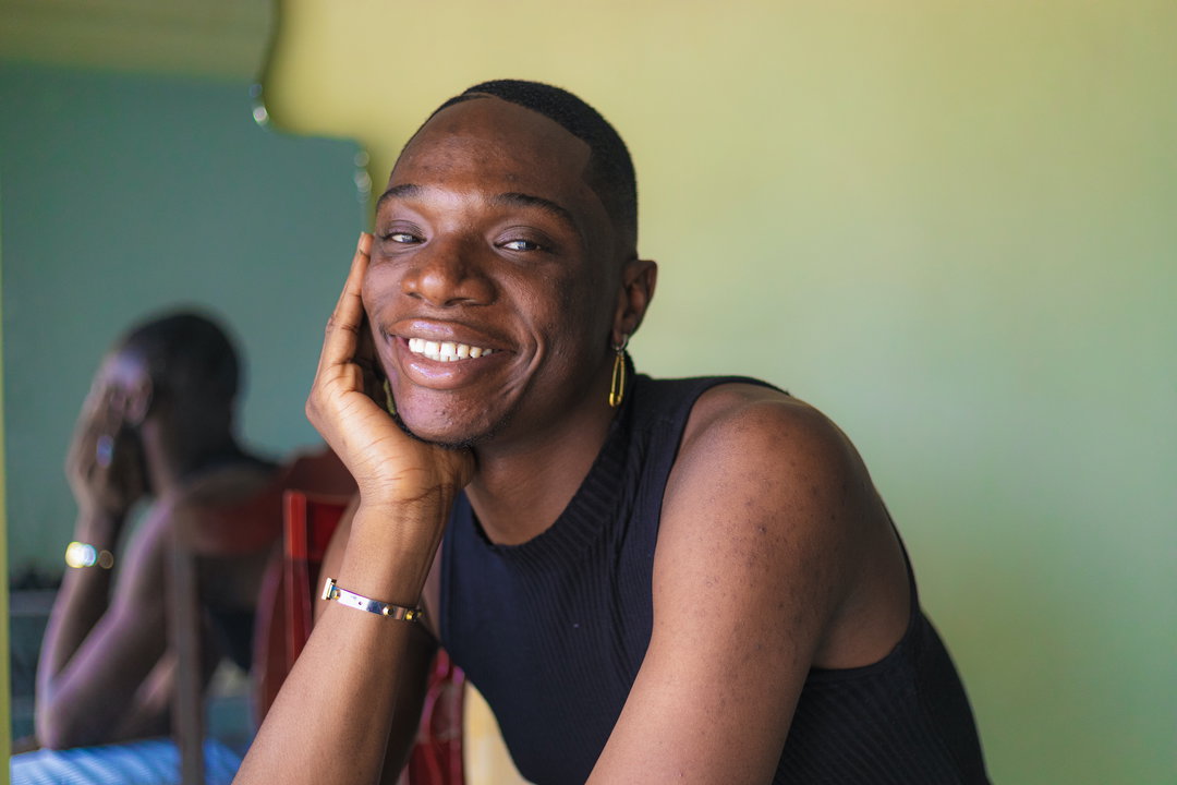 adaeze-okaro-adobe-stock-sponsored-content-photography-itsnicethat-04.jpeg
