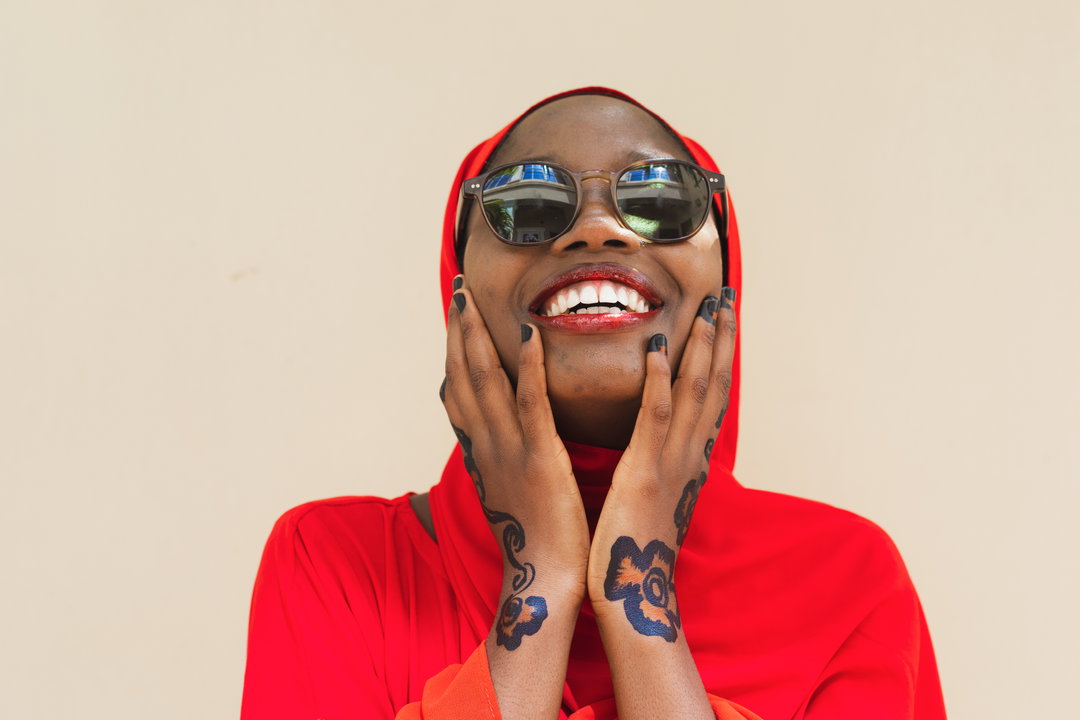 adaeze-okaro-adobe-stock-sponsored-content-photography-itsnicethat-05.jpeg