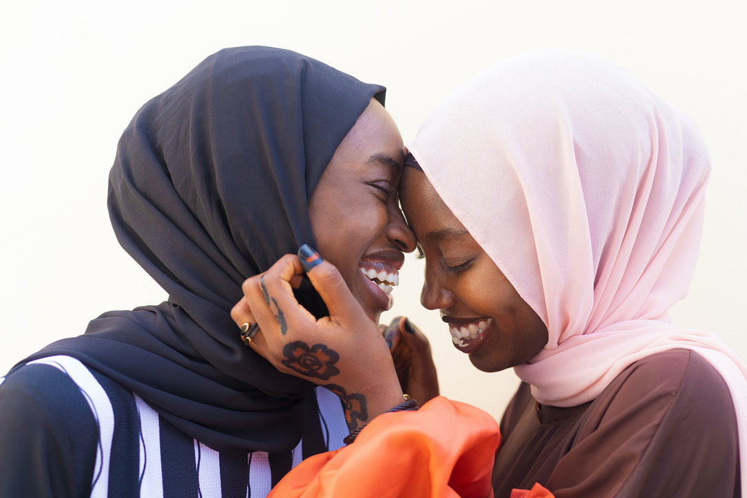 adaeze-okaro-adobe-stock-sponsored-content-photography-itsnicethat-06.jpeg