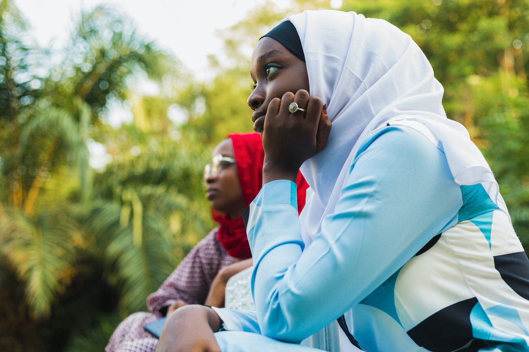 adaeze-okaro-adobe-stock-sponsored-content-photography-itsnicethat-07.jpeg
