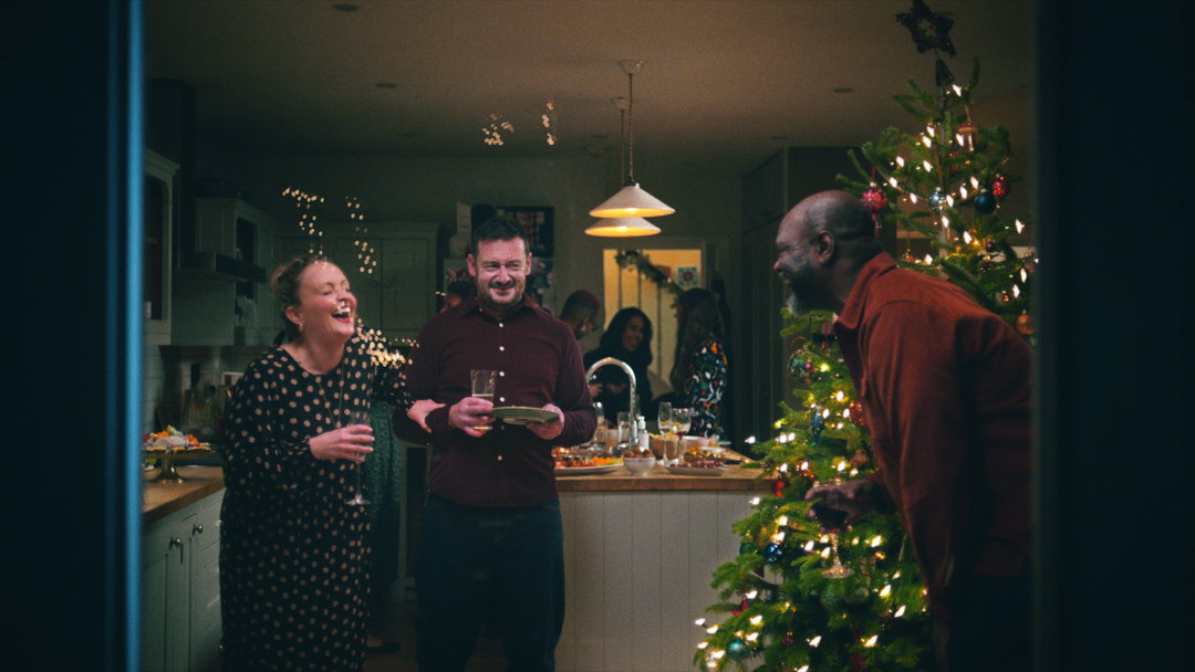 adam-and-eve-john-lewis-ad-the-beginner-advertising-itsnicethat-011.jpg