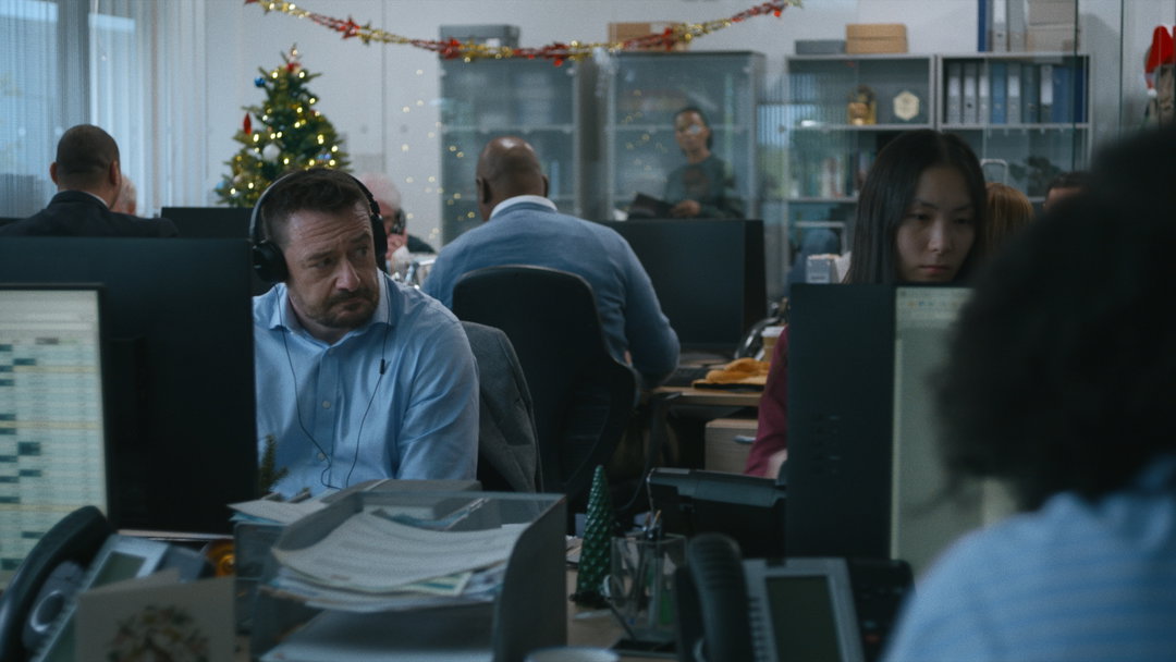 adam-and-eve-john-lewis-ad-the-beginner-advertising-itsnicethat-012.jpg