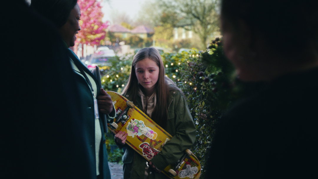 adam-and-eve-john-lewis-ad-the-beginner-advertising-itsnicethat-015.jpg