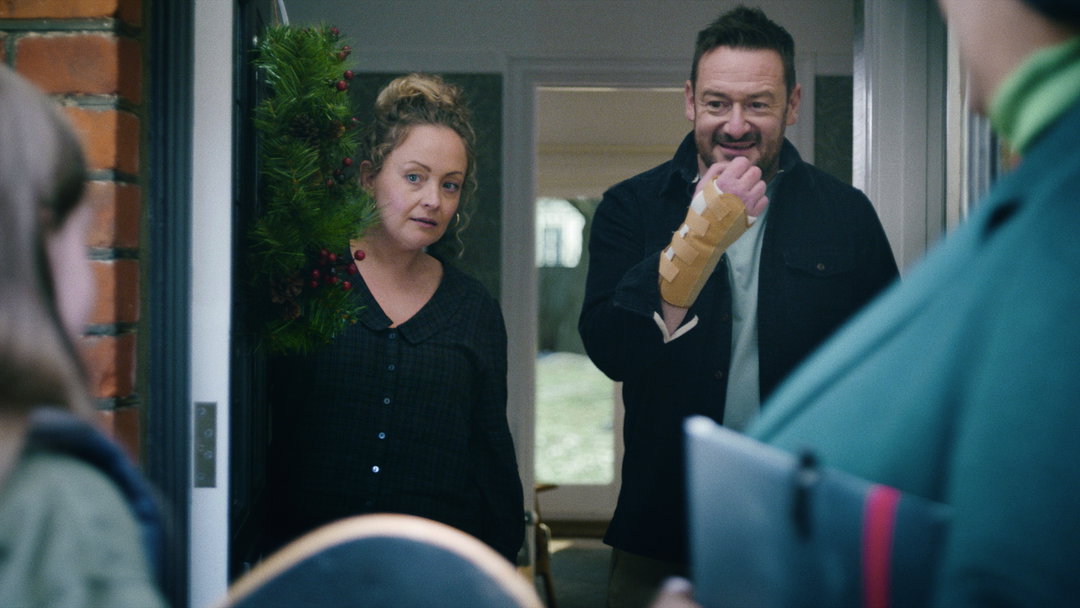 adam-and-eve-john-lewis-ad-the-beginner-advertising-itsnicethat-016.jpg