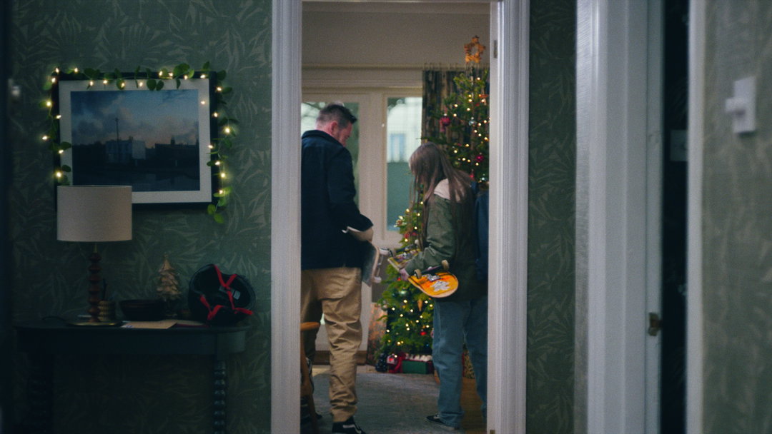 adam-and-eve-john-lewis-ad-the-beginner-advertising-itsnicethat-017.jpg