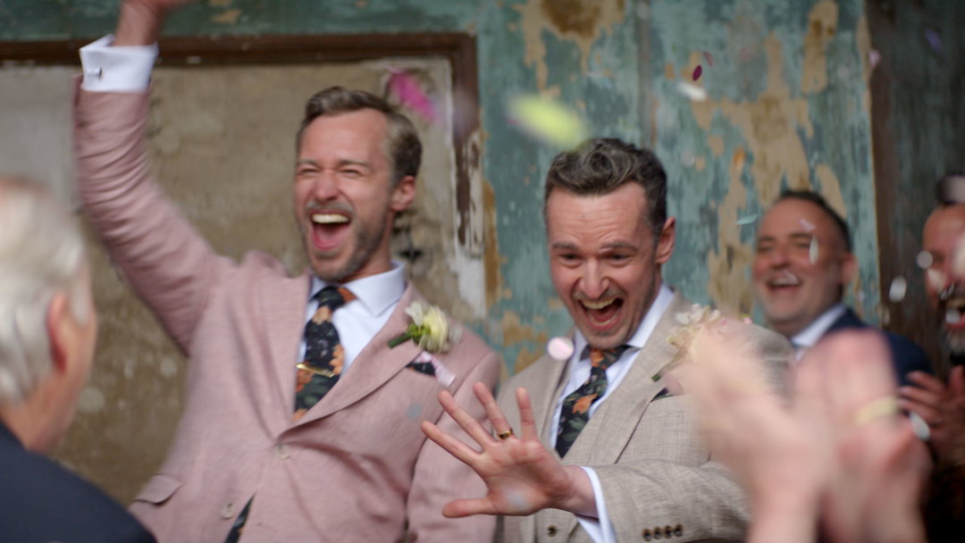 adam-and-eve-the-national-lottery-pockets-advertising-itsnicethat-04.jpg