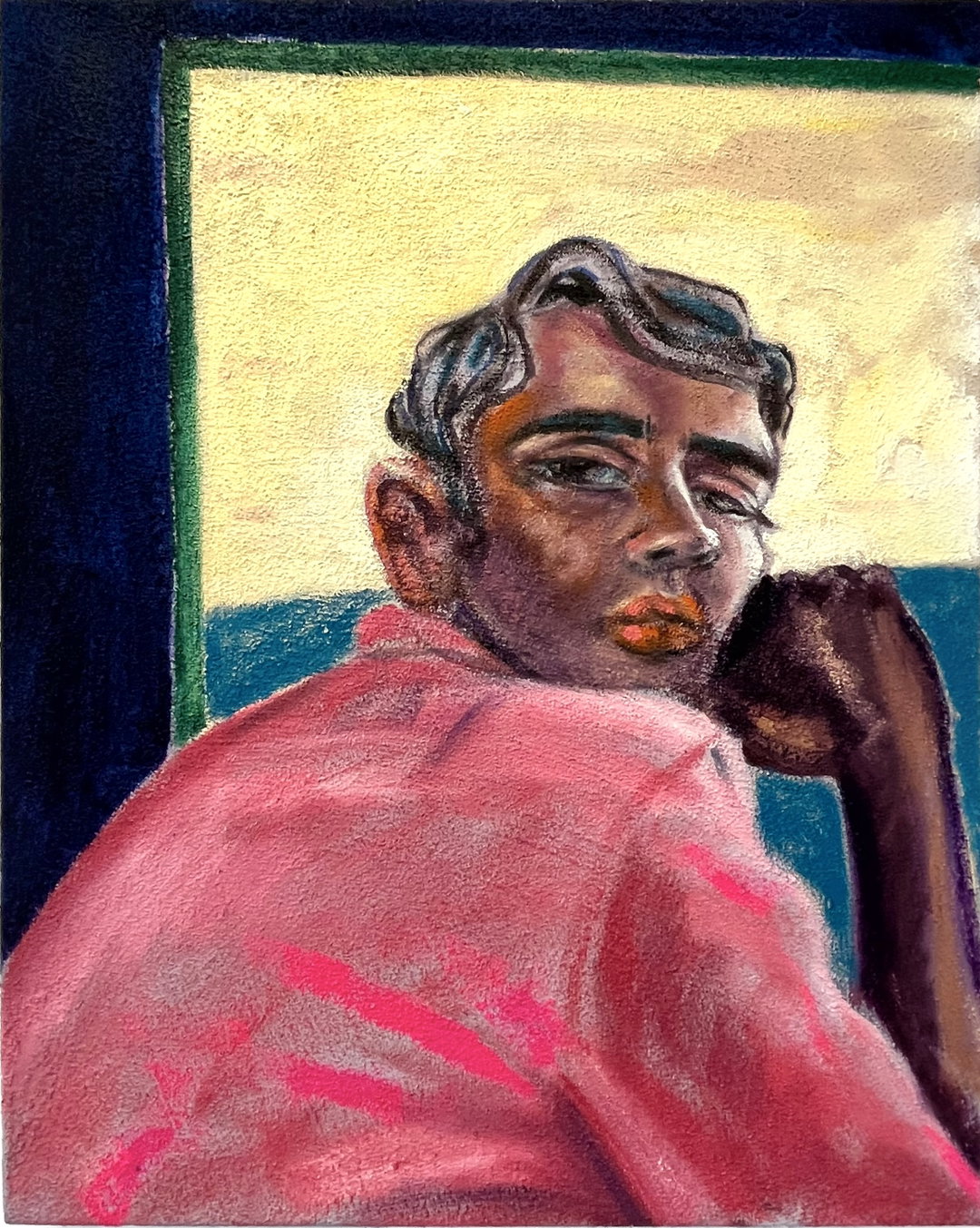adam-baker-passing-through-the-soft-storm-art-itsnicethat-021.jpg