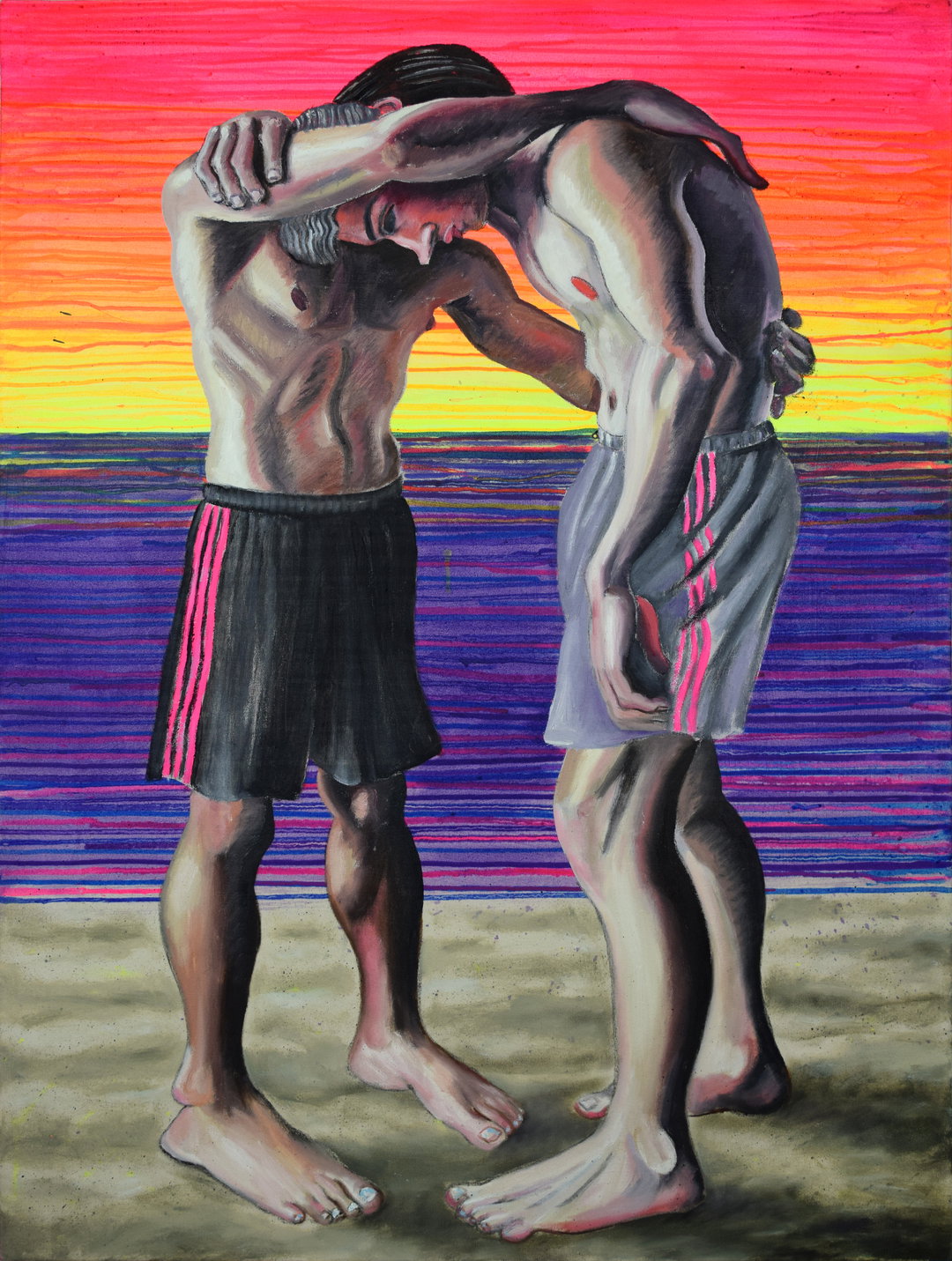 adam-baker-passing-through-the-soft-storm-art-itsnicethat-101.jpg