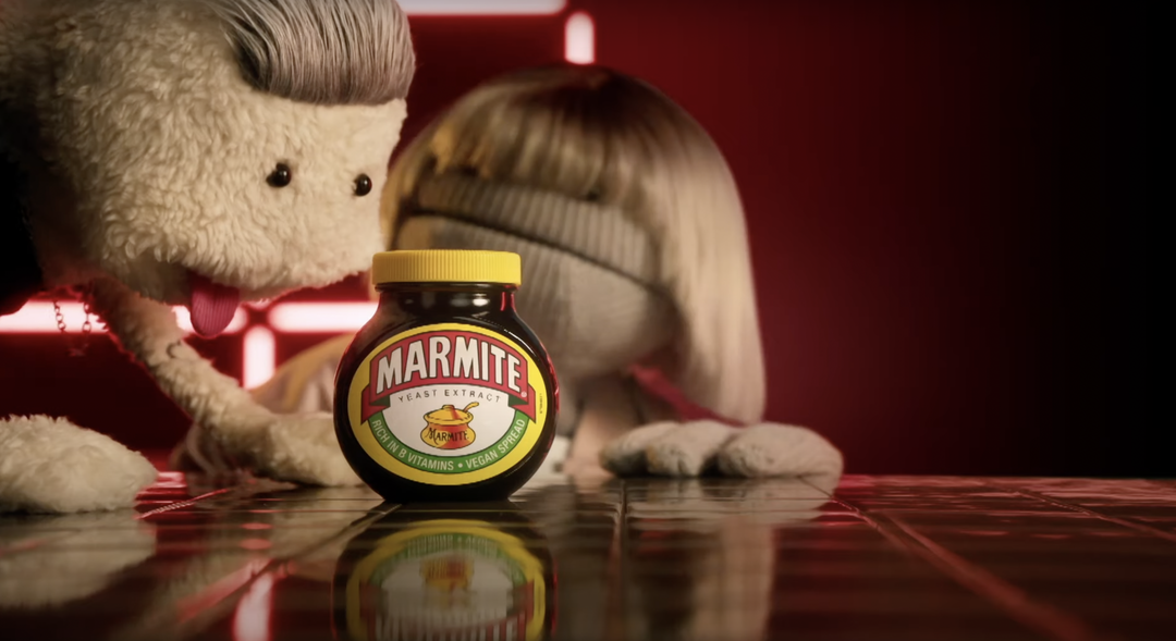 adam-eve-ddb-marmite-first-timers-advertising-itsnicethat-02.png