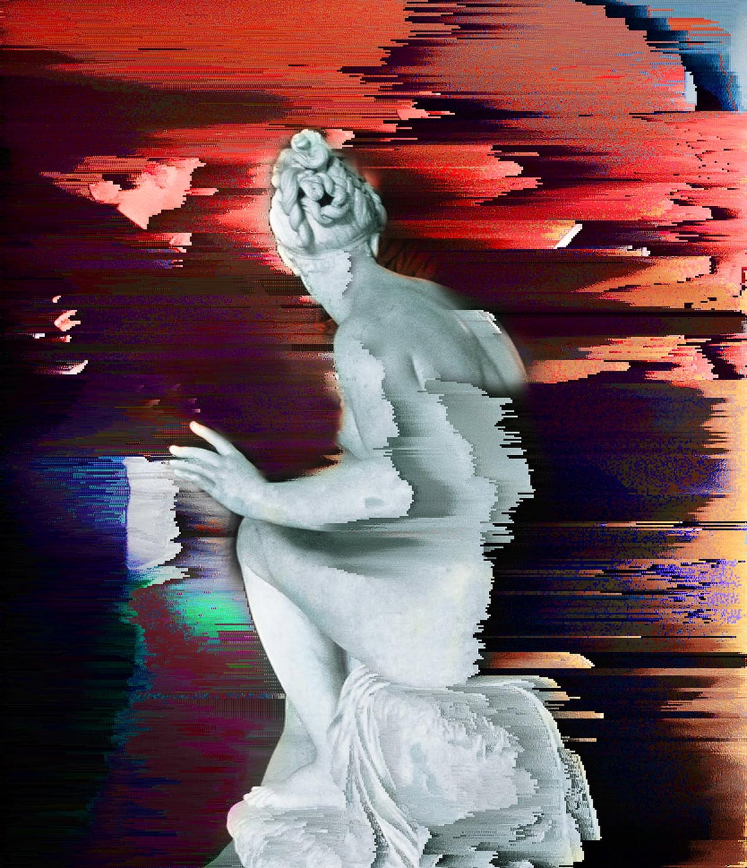 adam-ferriss-work-digital-itsnicethat-01.jpg