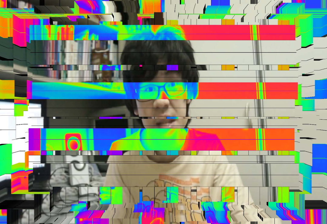 adam-ferriss-work-digital-itsnicethat-03.jpg