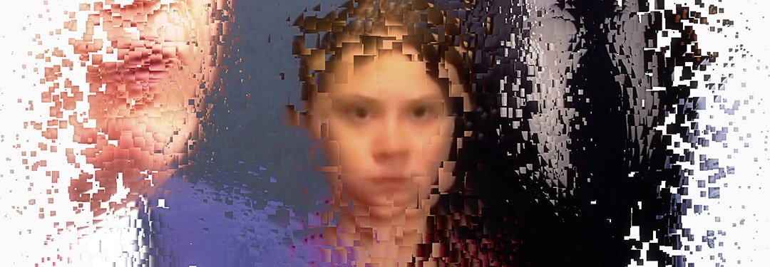 adam-ferriss-work-digital-itsnicethat-04.jpg
