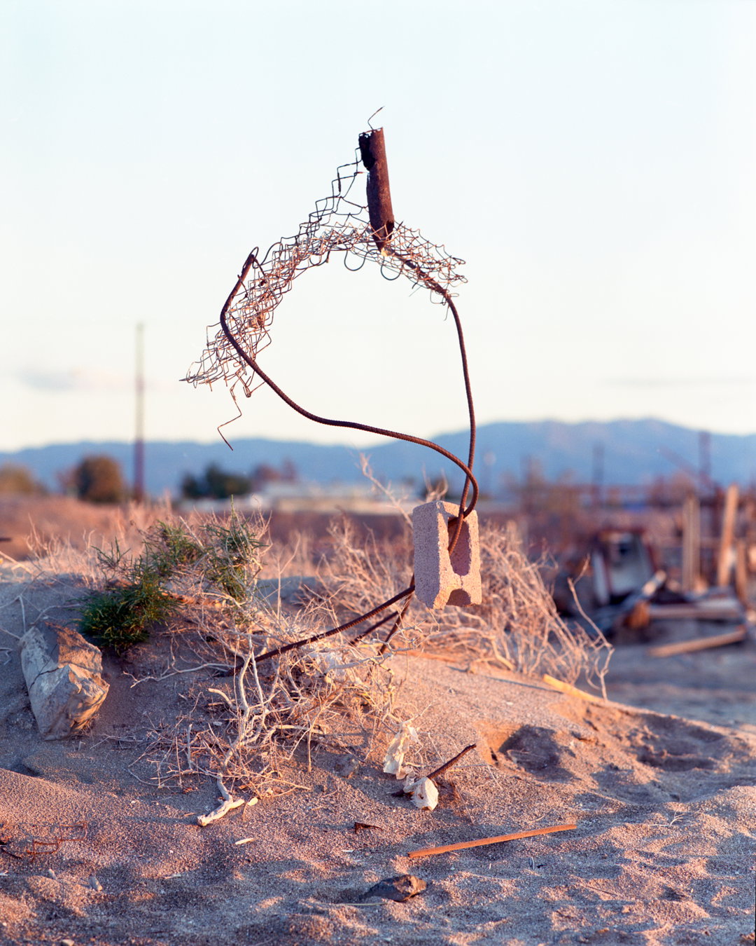 adam-ianniello-bombay-beach-photography-itsnicethat-2.jpg
