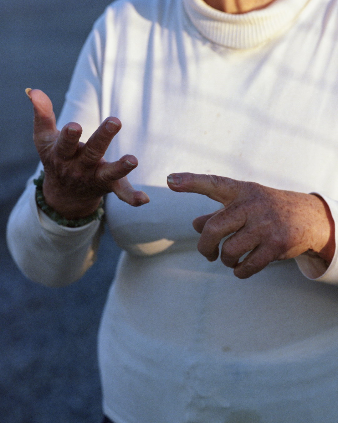 adam-ianniello-bombay-beach-photography-itsnicethat-4.jpg