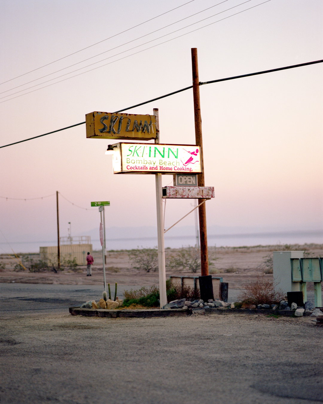 adam-ianniello-bombay-beach-photography-itsnicethat-6.jpg